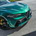 alfa romeo giulia gta m 2021 05 15