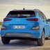 hyundai kona electric 2021 05 01