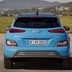 hyundai kona electric 2021 05 14