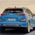 hyundai kona electric 2021 05 15
