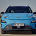 hyundai kona electric 2021 05 17