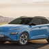 hyundai kona electric 2021 05 18