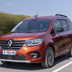 renault kangoo 1 contatto 2021 05 15