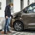ricarica toyota proace verso elettrica 2021 05 02