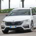 skoda octavia rs iv 2021 05 35