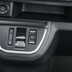 toyota proace verso elettrica 2021 05 05