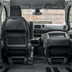 toyota proace verso elettrica 2021 05 09