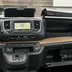 toyota proace verso elettrica 2021 05 10