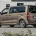 toyota proace verso elettrica 2021 05 11