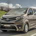 toyota proace verso elettrica 2021 05 14