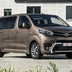 toyota proace verso elettrica 2021 05 15