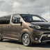 toyota proace verso elettrica 2021 05 17