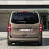 toyota proace verso elettrica 2021 05 18