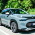 citroen c3 aircross 2021 06 primo contatto 03