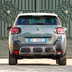 citroen c3 aircross 2021 06 primo contatto 07