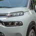 citroen c3 aircross 2021 06 primo contatto 08