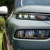 citroen c3 aircross 2021 06 primo contatto 10