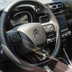 citroen c3 aircross 2021 06 primo contatto 11