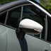 citroen c3 aircross 2021 06 primo contatto 12