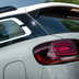citroen c3 aircross 2021 06 primo contatto 13