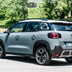 citroen c3 aircross 2021 06 primo contatto 14