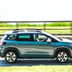 citroen c3 aircross 2021 06 primo contatto 15