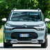 citroen c3 aircross 2021 06 primo contatto 16