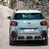 citroen c3 aircross 2021 06 primo contatto 17