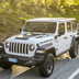 jeep wranger 4xe 2021 06 01