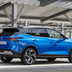 nissan qashqai 2021 06 primo contatto 01