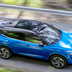nissan qashqai 2021 06 primo contatto 02