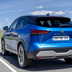 nissan qashqai 2021 06 primo contatto 03
