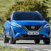 nissan qashqai 2021 06 primo contatto 04