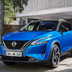 nissan qashqai 2021 06 primo contatto 05