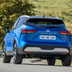 nissan qashqai 2021 06 primo contatto 06