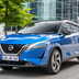 nissan qashqai 2021 06 primo contatto 07