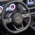 nissan qashqai 2021 06 primo contatto 08