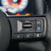 nissan qashqai 2021 06 primo contatto 10