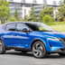 nissan qashqai 2021 06 primo contatto 11