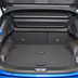 nissan qashqai 2021 06 primo contatto 12