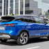 nissan qashqai 2021 06 primo contatto 13