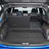 nissan qashqai 2021 06 primo contatto 14