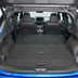 nissan qashqai 2021 06 primo contatto 16