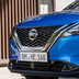 nissan qashqai 2021 06 primo contatto 17