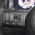 nissan qashqai 2021 06 primo contatto 18