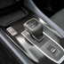 nissan qashqai 2021 06 primo contatto 19