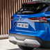 nissan qashqai 2021 06 primo contatto 20