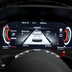nissan qashqai 2021 06 primo contatto 21