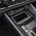 nissan qashqai 2021 06 primo contatto 22