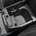 nissan qashqai 2021 06 primo contatto 23